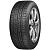 Легковые шины Cordiant Road Runner 185/65 R15 88H купить с бесплатной доставкой в пункты выдачи в Петербурге